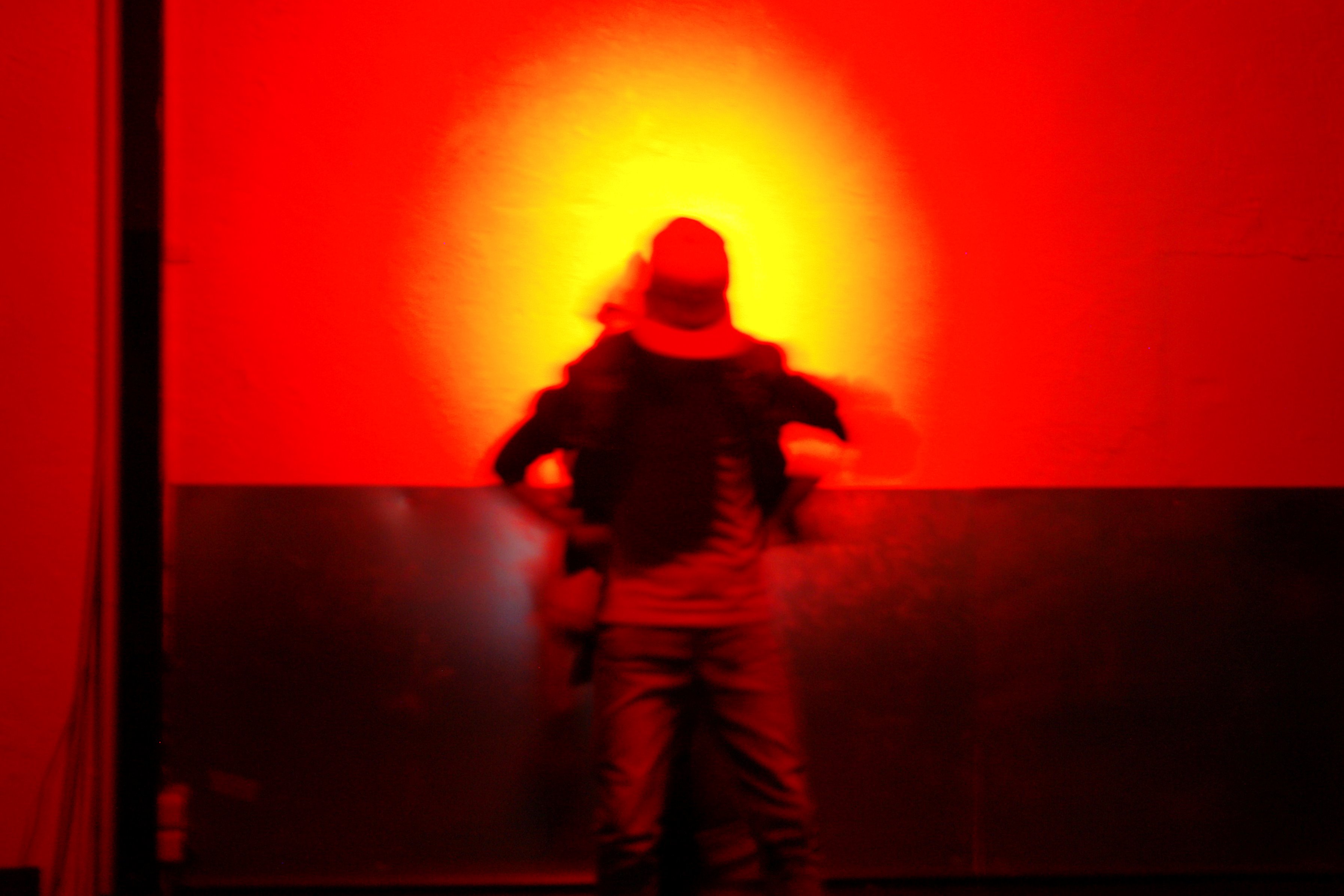 HipHop-Dance